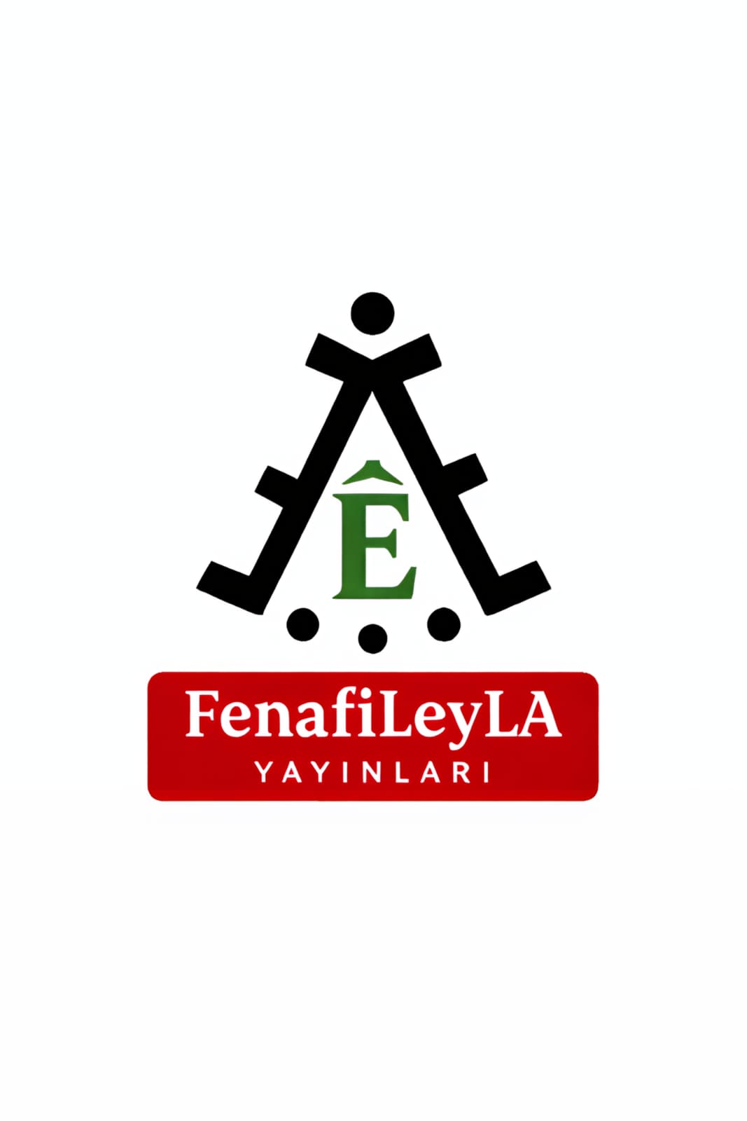 FenafiLeyLA Yayınları